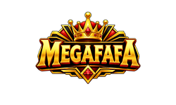 daftar slot demo pragmatic